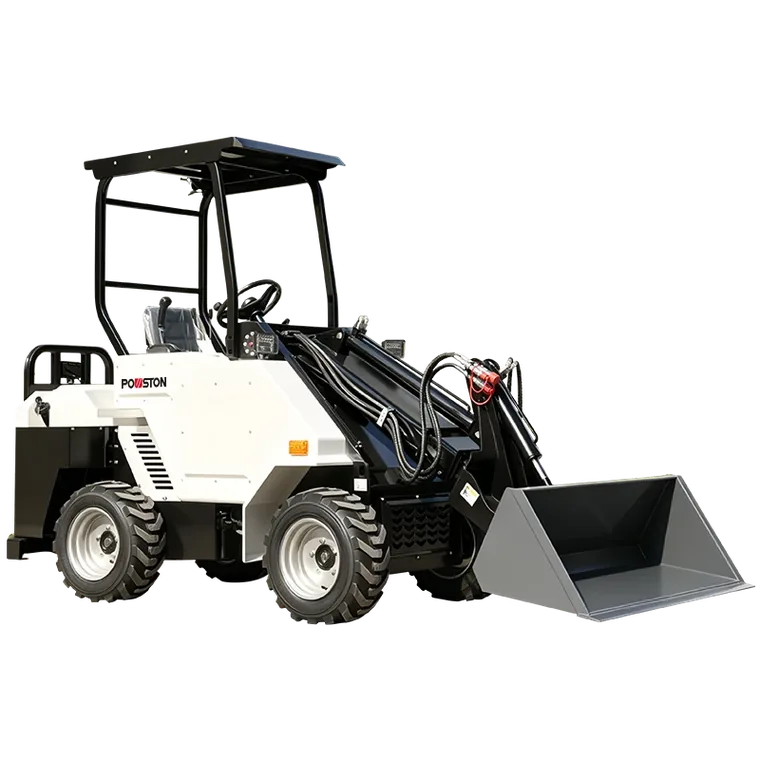 PL-30H — 2 000 kg