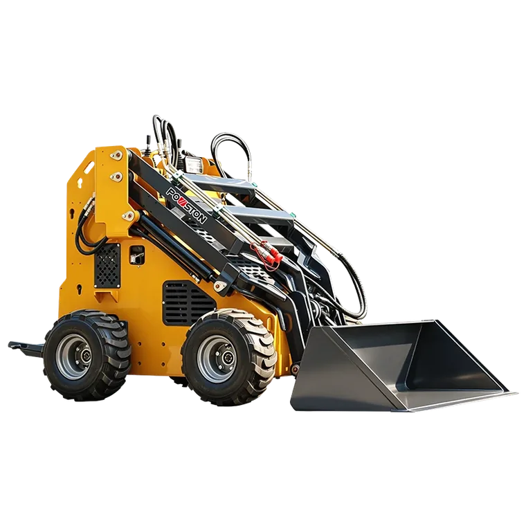 PL-430H Roue — 1 430 kg