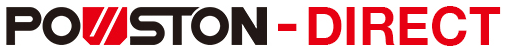 Powston-Direct